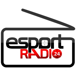 EsportRadio24