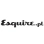Esquire_pl