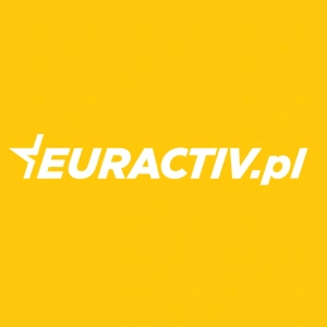 EurActiv_Poland