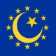 Eurokalifat