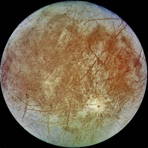 Europa_moon1