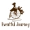 EventfulJourney