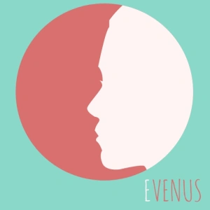 Evenus_App