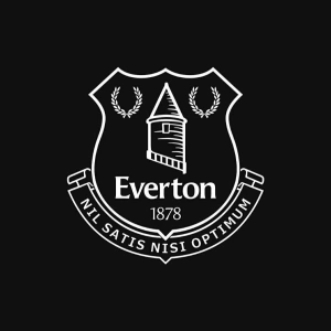 Everton1878