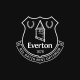 Everton1878