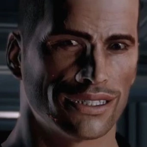 Evil_Shepard