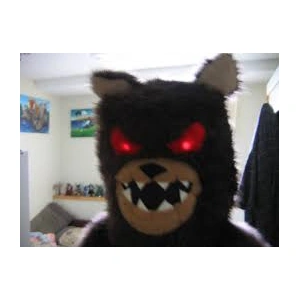 Evil_Teddy