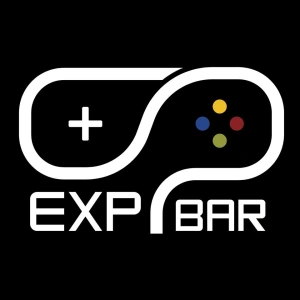 ExpBar