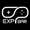 ExpBar