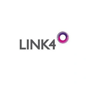 Expert-LINK4