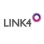 Expert-LINK4