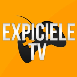 ExpicieleTV