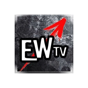 ExtremeWorldTV