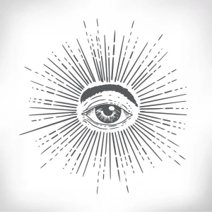 Eye_Of_illuminati