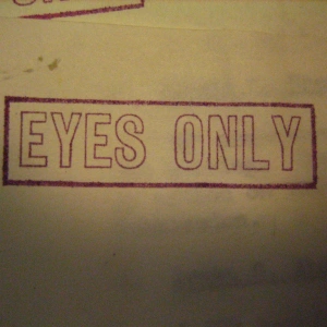 Eyes_only