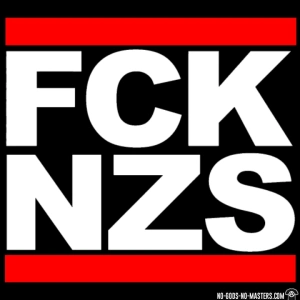 FCK_NZS_