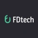 FDtech