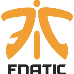 FNATIC