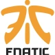 FNATIC