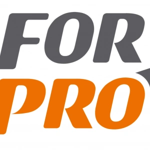 FORPRO