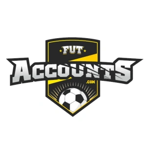 FUTaccounts_com