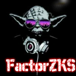 FactorZKS