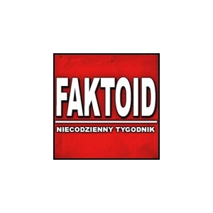Faktoid