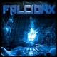 FalcionX