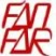 Fanfar