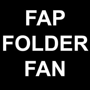FapFolderFan