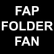 FapFolderFan