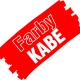 FarbyKabe