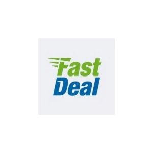 FastDeal_pl