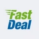 FastDeal_pl