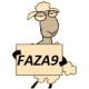 Faza9