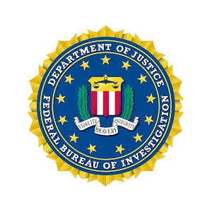 Federal_Biuro_of_Investigation