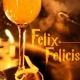 Felix_Felicis