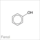 Fenol