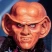 Ferengi