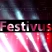 Festivus