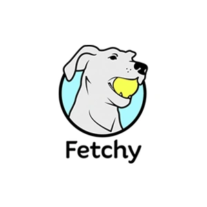 Fetchy_pl