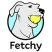 Fetchy_pl