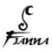 Fianna