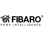 Fibaro_Home_Intelligence