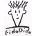 FidoDido_lalala