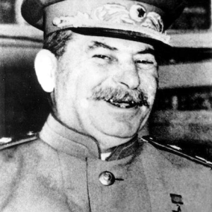 FiglarzStalin