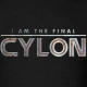 Final_Cylon