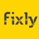 Fixly