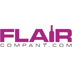 FlairCompany