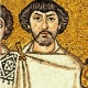Flavius_Belisarius